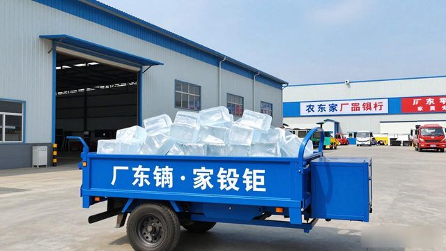 乌鲁木齐大冰块厂家电话_辨别乌鲁木齐正规冰块供应商联系方式_寻找乌鲁木齐大冰块厂家电话